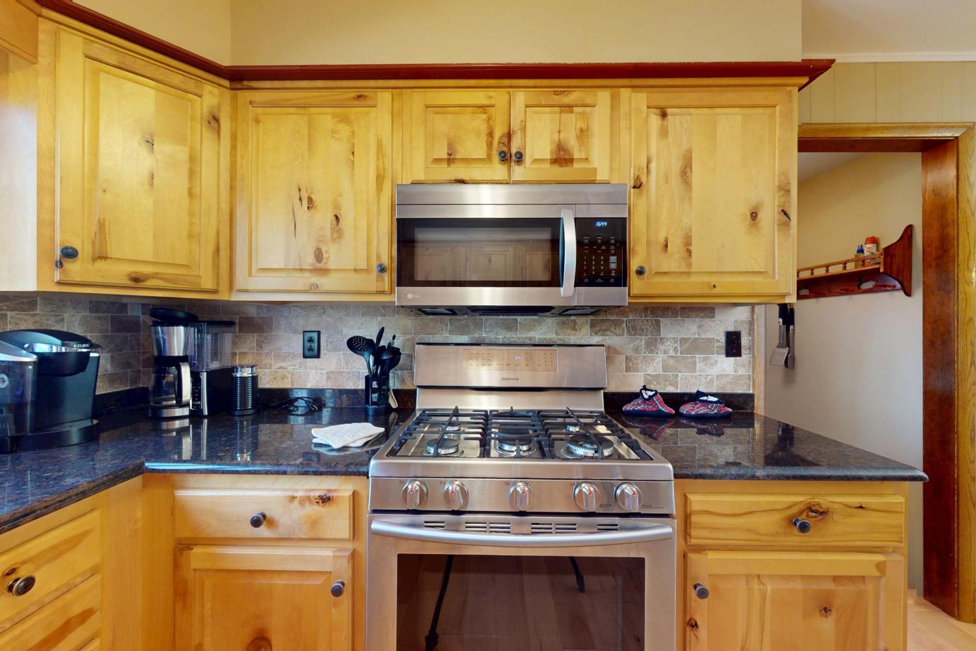Villa Dragonfly Landing Eagle River Exterior foto